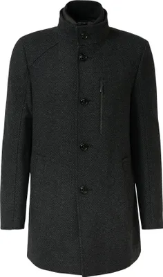 Image de Manteau d'extérieur
