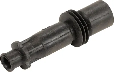 Produktbild von Zündkerzenstecker Alfa 71713719