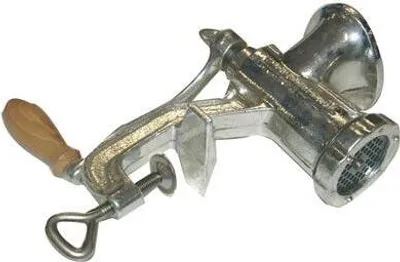Immagine prodotto di tritacarne n. 8