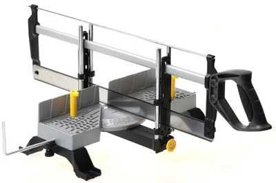 Produktbild von Stanley 1-20-800