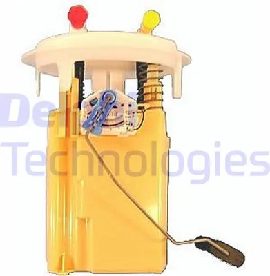 Immagine prodotto di Snimac, riserva di carburante