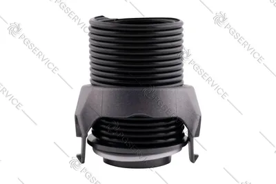 Image de Rowenta raccord de tuyau brosse balai Air Force 760 Flex RH9571 RH9574 RH9590