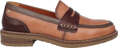Produktbild von Pikolinos  Aldaya - damen loafer