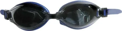 Produktbild von So Dive Race Schwimmbrille Grau  Herren,Damen Grau One Size
