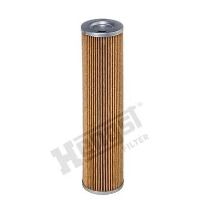 Obrázok produktu pre Filter, Arbeitshydraulik HENGST EY949H