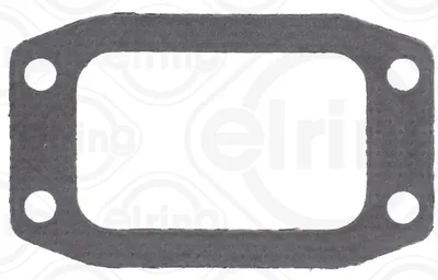 Produktbild von ELRING 633.600 Ansaugkrümmer-Dichtung