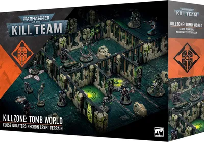 Zdjęcie produktu dla Games Workshop 103-99, Figurka kolekcjonerska