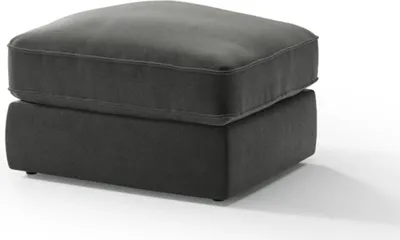 Image de Pouf Baron-Kronos 15