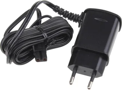 Produktbild von Babyliss - Netzadapter E990E - 35209900