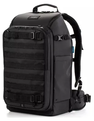 Obrázek produktu pro TENBA Sac AXIS V2 Batoh 24L Noir