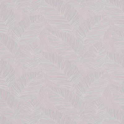 Produktbild von Vliestapete 10125-38 Tapete Blumen Floral 0.53 x 10.05 m Erismann Paradisio 2 Braun, Grau