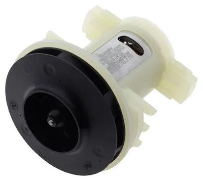 Obrázek produktu pro Motor Black & Decker N621863 pro vysavač PowerSeries Extreme 18 V, 20 V