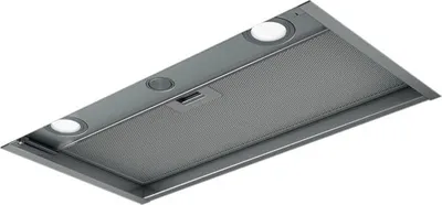 Produktbild von Elica Dunstabzugshaube Box In Std PRF0097835B