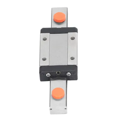 Produktbild von Linearführungsschiene,Lineargleitschiene,Linearbewegungsschiene,Linearbewegungsgleitschiene,100mm Linearführungsschiene,Lineargleitblockschiene