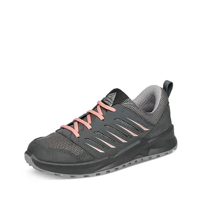 Produktbild von LOWA Vento Junior Outdoorschuh