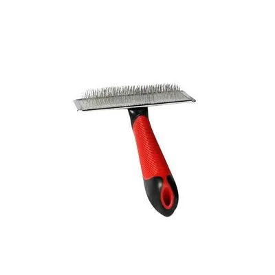 Obrázok produktu pre Karlie Flamingo Professional Soft-Zupfbürste - L