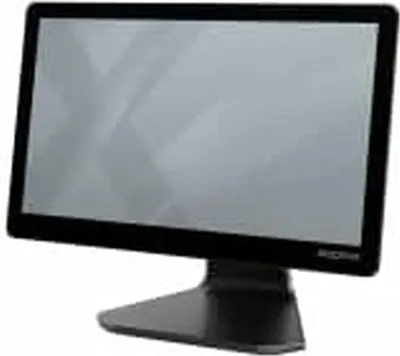 Produktbild von Approx APPTPV05ANDROID
