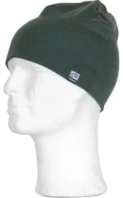 Obrázok produktu pre Juny-6262L/Xl