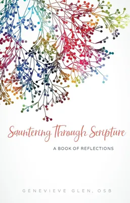 Produktbild von Sauntering Through Scripture