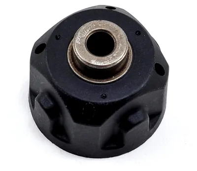 Produktbild von Differential Kofferset