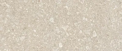 Productafbeelding van CASA39, porseleinen vloertegel met steeneffect, beige kleur, 60x120 cm, merk Ergon Lombarda