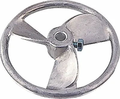 Produktbild von Makita Farbrührer 135 - A-43723