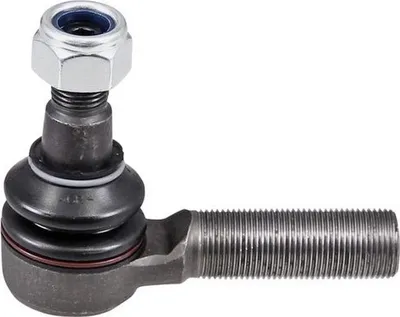 Produktbild von A.B.S. Spurstangenkopf Spurstange für FORD TRANSIT Kasten (T) 230120