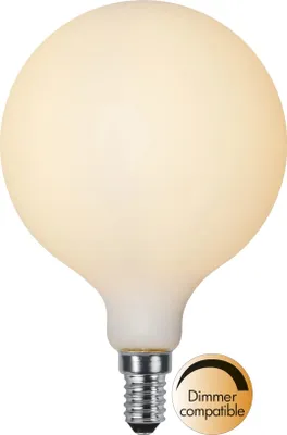 Zdjęcie produktu dla Star Trading 363-47, 1,5 W, E14, 120 lm, 15000 h, Ciepłe białe