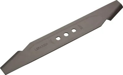 Produktbild von Nóż Kosiarek Akumulatorowych Obi Lux 43Cm