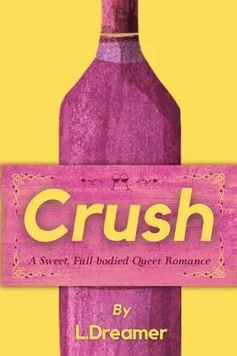 Produktbild von Crush
