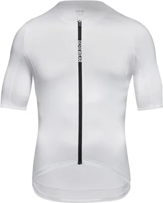 Produktbild von GORE WEAR GOREWEAR SPINSHIFT Trikot Herren WHITE WHITE M