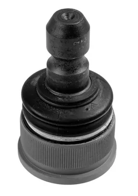 Image de Mazda Bras De Controle Avant 626 82-02 Gauche/Droite