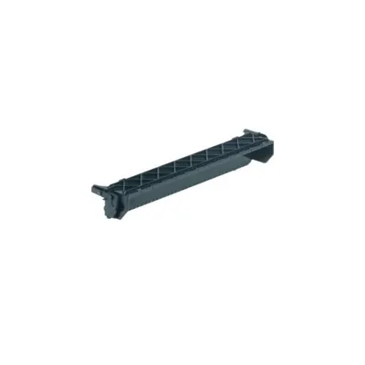 Immagine prodotto di Hager UZ00K1 Accessori per morsettiere 1 pezzo (UZ00K1)