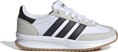 Image de Adidas Sneakers JI2266 in Grey color size 23