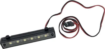 Obrázek produktu pro Reely Ersatzteil RE-6622392 LED-Beleuchtung
