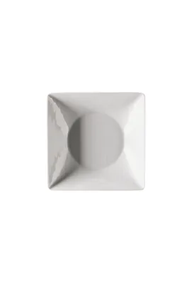Zdjęcie produktu dla Rosenthal 11770-800001-16510, Porcelana, Mesh, 200 mm