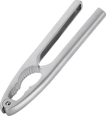 Produktbild von Westmark Nussknacker "Triangolo"