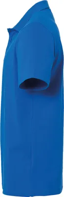 Produktbild von uhlsport POLO SHIRT ESSENTIAL Uni 1002210_01 azurblau 4XL