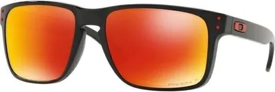 Immagine prodotto di Oakley Holbrook Xl Sonnenbrille OO 9417 08