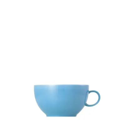 Immagine prodotto di Thomas Cappuccino-Obertasse Sunny Day Waterblue 10850-408530-14672