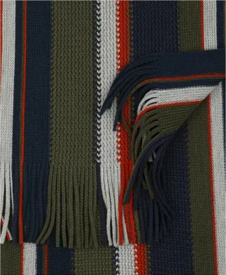 Immagine prodotto di Sciarpa Casa Moda per uomo