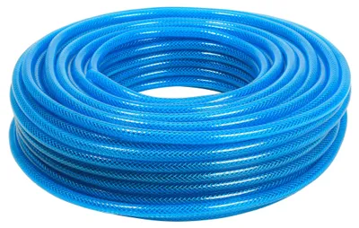 Zdjęcie produktu dla AS Schwabe 12700 Air hose 50 m 15 bar