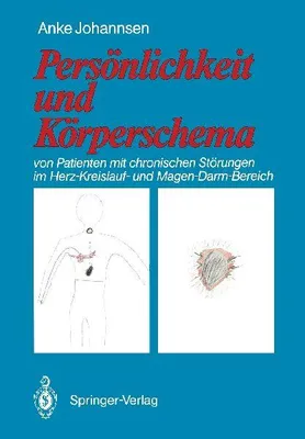 Produktbild von Persönlichkeit und Körperschema