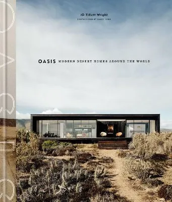 Image de Oasis