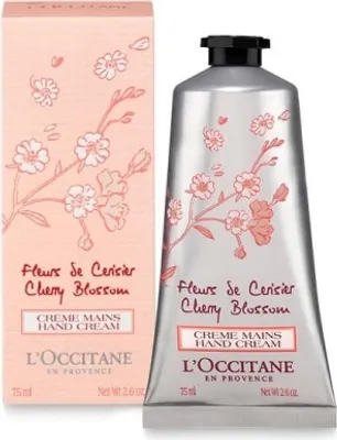 Immagine prodotto di L´occitane - (Hand Cream) 75ml
