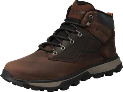 Immagine prodotto di Timberland Treeline TB0A2EC69311 - Scarpe Uomo Stivali / Stivali - DKBRN, Taglia:41 EU