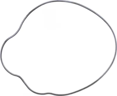 Image de Joint couvercle d'alternateur Athena pour Polaris UTV 800 Ranger 11-13