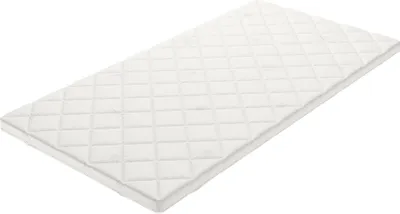 Produktbild von Viscoschaumtopper TOPPER-VISCO-8cm