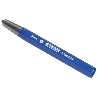 Obrázek produktu pro Expert CENTER PUNCH 8MM