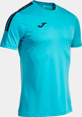 Produktbild von Joma Handballtrikot OLIMPIADA SHIRT